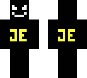 jesun