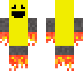 jetpackman