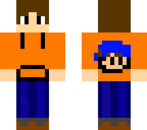 jimmy tim