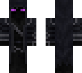 joeygraceffa’s dullahan origin