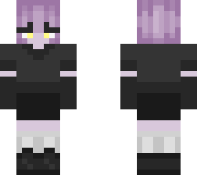 joyfullyjuno skin upt