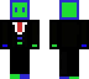 juanmachine03
