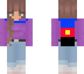 just uploading to edit my avatar