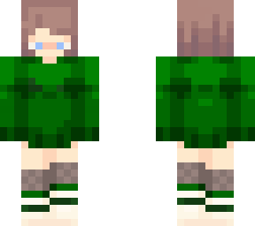 kale
