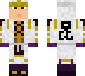 kenshin uesugi