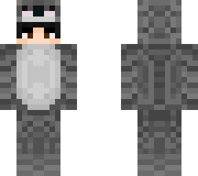 koala origin