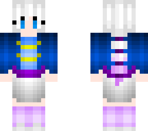 krystelle (v2)