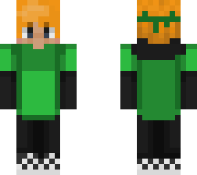 leprecon_man