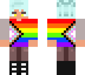 lgbtqi+