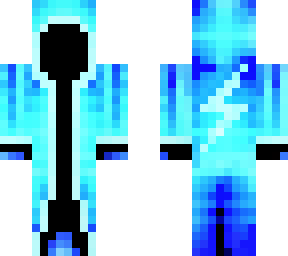 lightning overlord