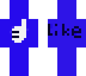 like