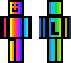 lll