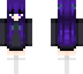 lore 5