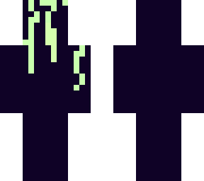 lost soul