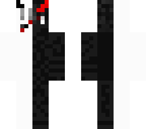 lost vs. darkdemon 2.0