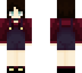 lucy v2