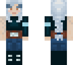 lunarblue