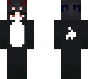 luzis cult