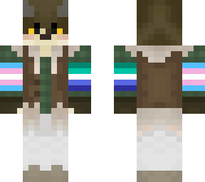 maddox but pride #2