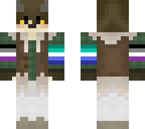 maddox but pride