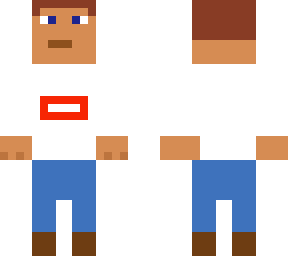 man