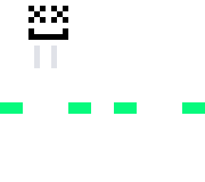marschmello