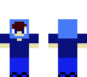 midget drear