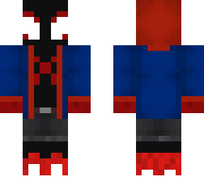 miles2