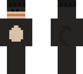 monke