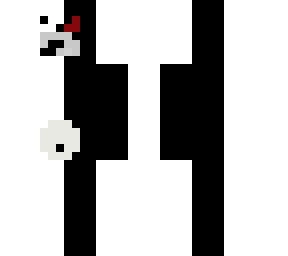 monokuma