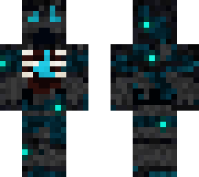 more accurate skulk survivor
