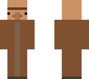 mr derp villagetr