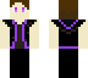 mreire skin