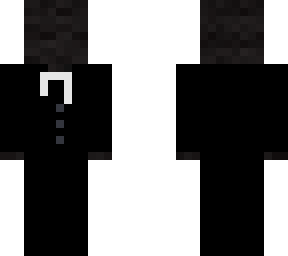 mrwool