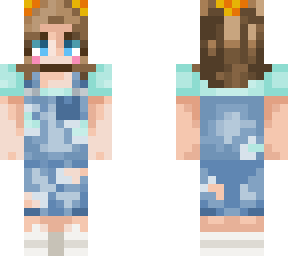 my gf
