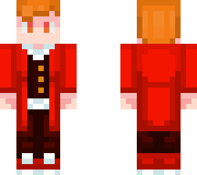 my hive skin