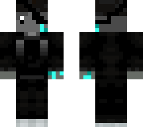 my skin but it's v3