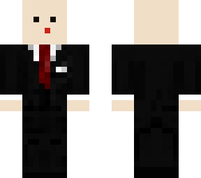 my skin goo goo gaga
