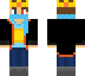 myy skin 4.2