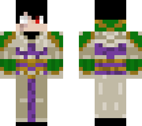necro (preist)