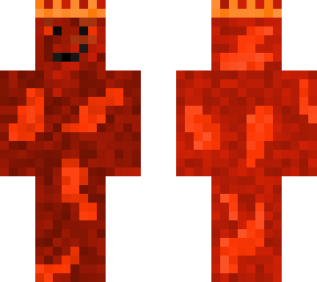 netherman