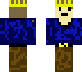 noah konge