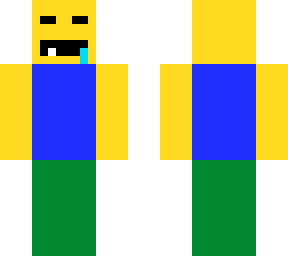 noob