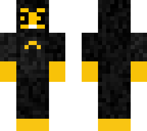 normal bendy