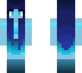nrfinu3h93j
