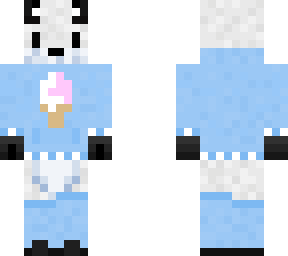 o' shake rework v3 (without strings, bottom fix, -headband)