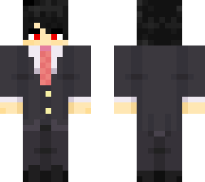 oc: michael s. hills