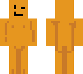 oingies