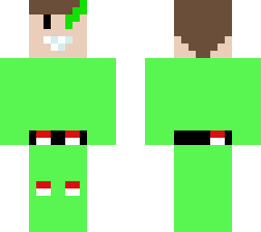 ostar skin pokemon trainer