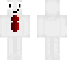 pact-ice-r and levi